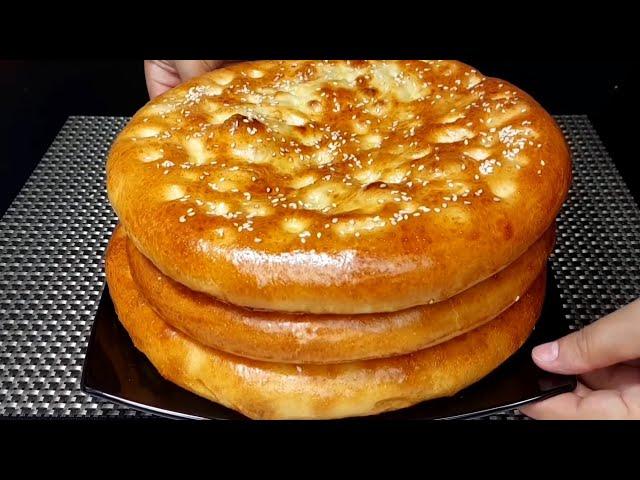 БЕРУ КАРТОШКУ! ПИРОЖКИ ТЕПЕРЬ НЕ ДЕЛАЮ НАШЛА РЕЦЕПТ ПРОЩЕ И ВКУСНЕЕ! МАЛО КТО ЗНАЕТ ЭТОТ СЕКРЕТ!