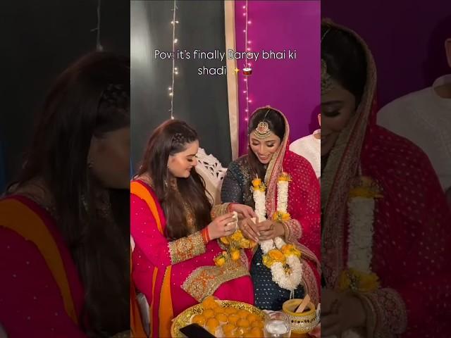 Minal with Bhabi#aimankhan#minalkhan#rajabfamily #newvlog #ayezakhan #aimanminalvlogs #mkproduction