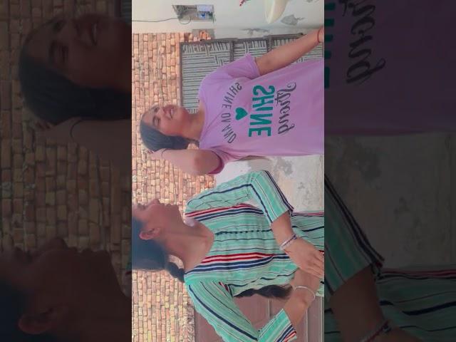 papa g boll #dailyshorts #comedyvideos #dhindsashorts@