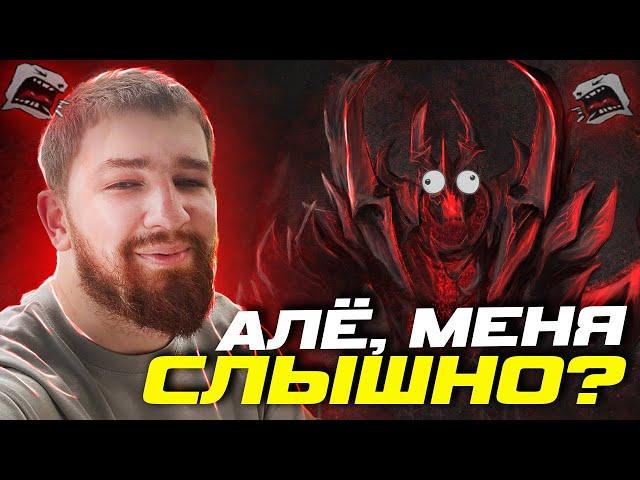 Куман рофлит с команды! Первая игра на СФе? ЛУЧШЕЕ С COOMAN!