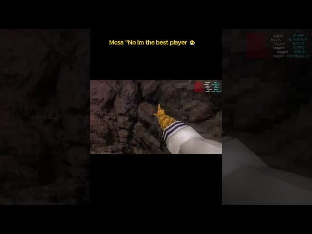 best gorilla tag player #gorillatag #monke #gtag #h4kpy #spookyedit #gorillatagedit #h4kpyedit