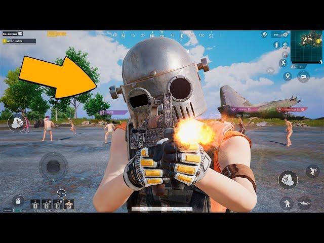 ЛУЧШИЙ ЭМУЛЯТОР ДЛЯ PUBG MOBILE! - BlueStacks 5 (настройка)