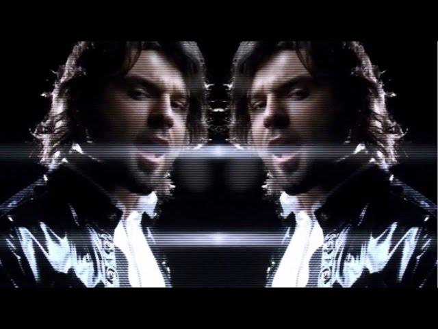 Emir & Tarkan - Ben Sen Olamam