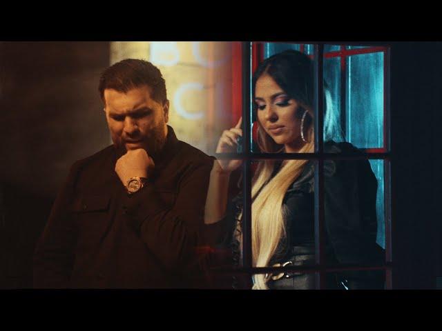 Tzanca Uraganu si Petruta - Vagabondul tatuat [Video Oficial]