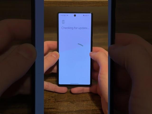 How To Fix An Android That Won't Connect To The Internet