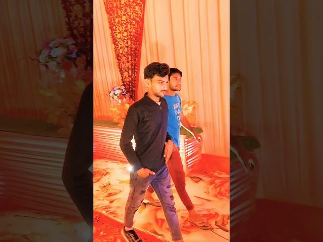 Beaudy ka bag mein baba ne Palak boyo ho #aslam_singer_mewati #mewati #newvideo #news #aslam #love