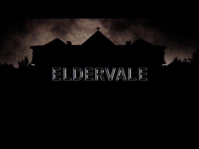 FANTASTIC INDIE HORROR! Eldervale (Part 1)