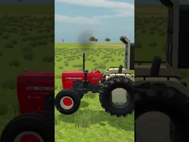 #indianvehiclessimulator3dnewupdate #automobile #farmer