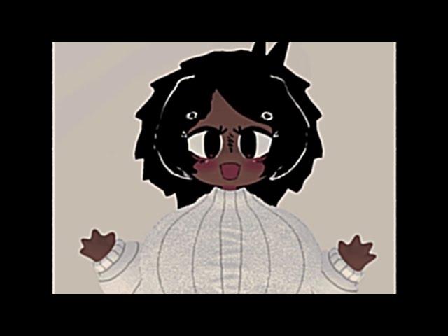 𝐼 𝓁𝒾𝓀𝑒 𝒫𝑜𝓉𝒶𝓉𝑜𝑒𝓈, 𝐼 𝒹𝑜𝓃’𝓉 𝓁𝒾𝓀𝑒 𝓉𝑜𝓂𝒶𝓉𝑜𝑒𝓈 (animation meme)