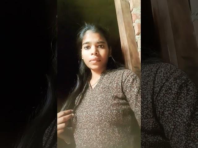 @Sandhya ydv.vlogs  