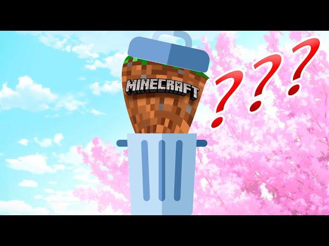 Стоит ли покупать лицензию Minecraft?