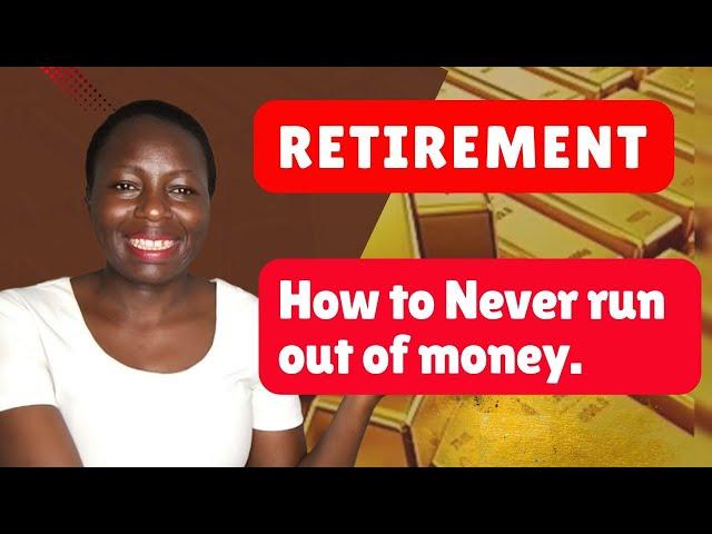 The Retirement Crisis No One Talks About. 7 Lifesaving Solutions. Watch now.