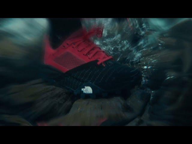 Introducing Offtrail GORE-TEX | The North Face