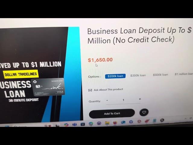 $150k personal loan approved with bad credit CPN no credit check same day funds