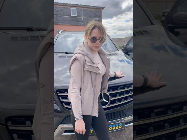 #mercedes #mercedesbenz #продажа #авто #лизинг #реклама #підбіравто #