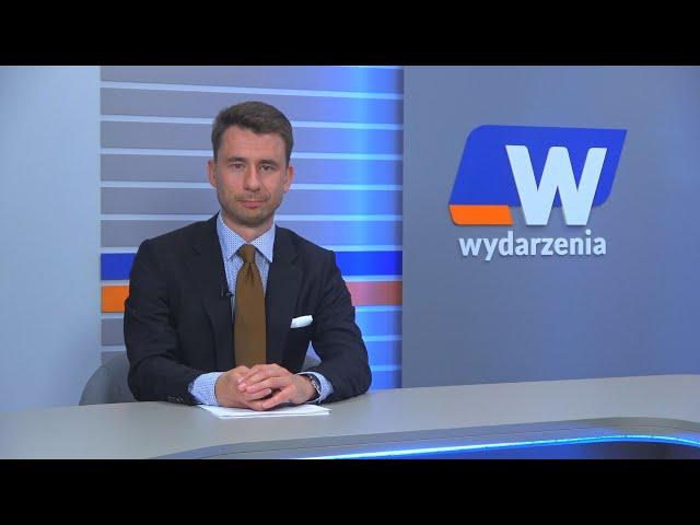 Wydarzenia - 20.09.2024