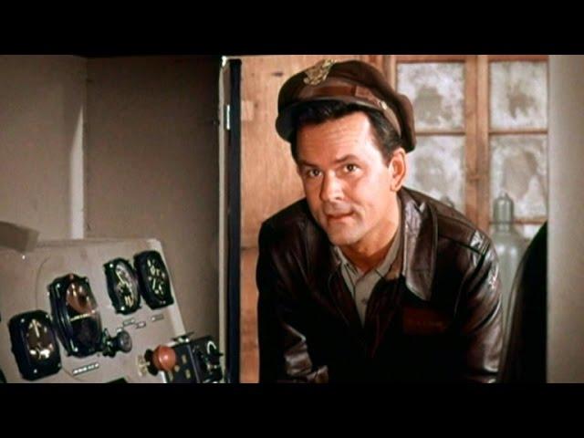 Son of Bob Crane from 'Hogan's Heroes' Identifies New Suspect in Father's Death