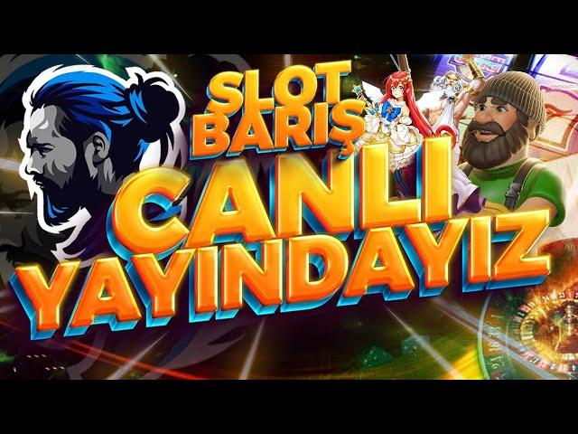 SLOT CANLI YAYIN SLOT OYUNLARI Sweet Bonanza MAX WİN #slot #casino #slotoyunları #sweetbonanza