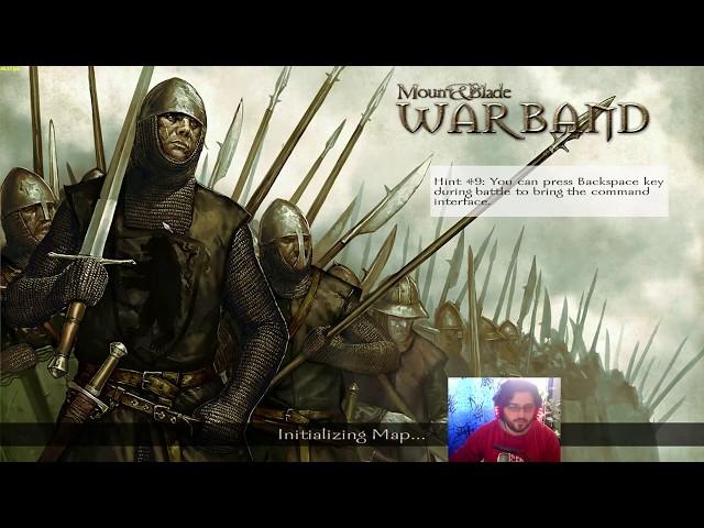 Ultimate Mount & Blade: Warband Guide! Steps to Conquer the World! Timestamps in The Description