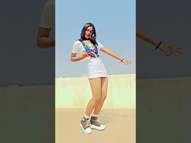  #fyp #cute #lovelygirl #lovely #shorts #tiktok #srilanka #dance #bikini #dancing #girlshort