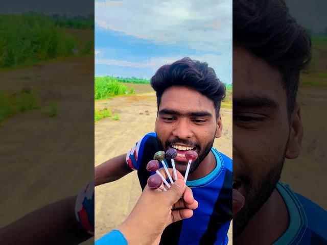 short viral in 15 minutes  #funny #hilariousfails #comedy #funnyvideos #funnyclips #comedyvideos