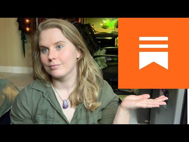 Why I Like Substack More Than Youtube