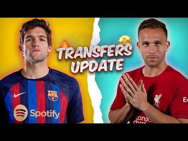 New Transfers Option file For PES 2021 + Tutorial  | Full Summer transfers 