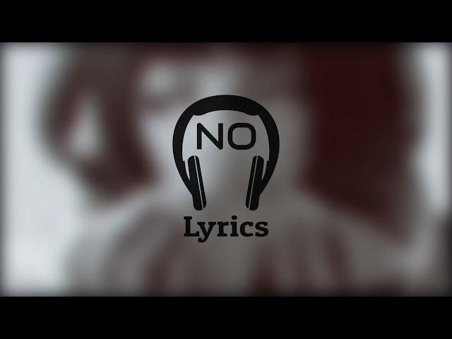 NEFFEX - Nightmare [LYRICS]