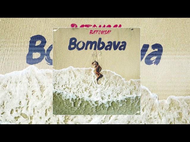 Batousai - Bombava