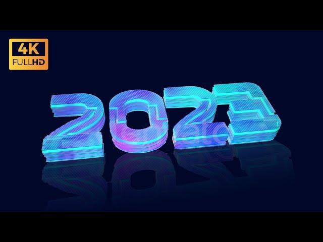 10 Amazing 3D Logo After Effects Template Free For 2023 | 3D Intro Animation After Effect Template