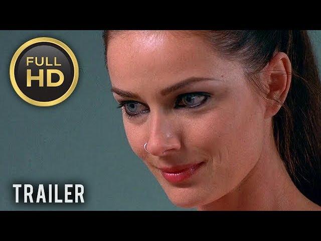  THURSDAY (1998) | Full Movie Trailer | Full HD | 1080p