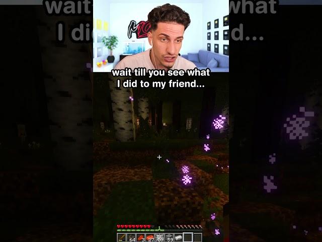 wait till the end 