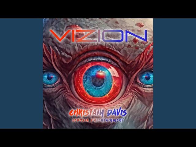 Vizion