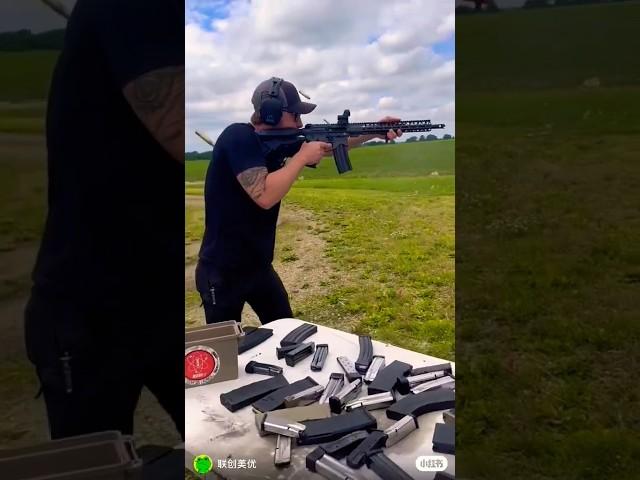 real gun fire trend#trending #shorts #viralvideos #tiktok