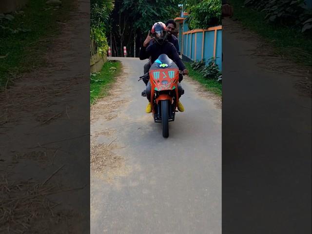 #vijay KTM RC8 super bikebike lover