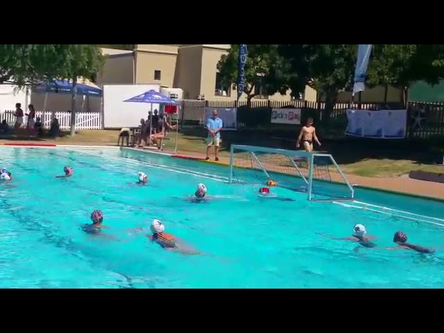 Reddam vs Reddam Bedfordview