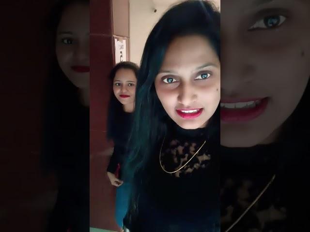 Team work.. excitement #winner #modeling #waheed Habib's accademy #makeup