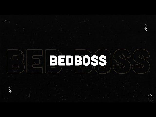 BedBoss Mattresses