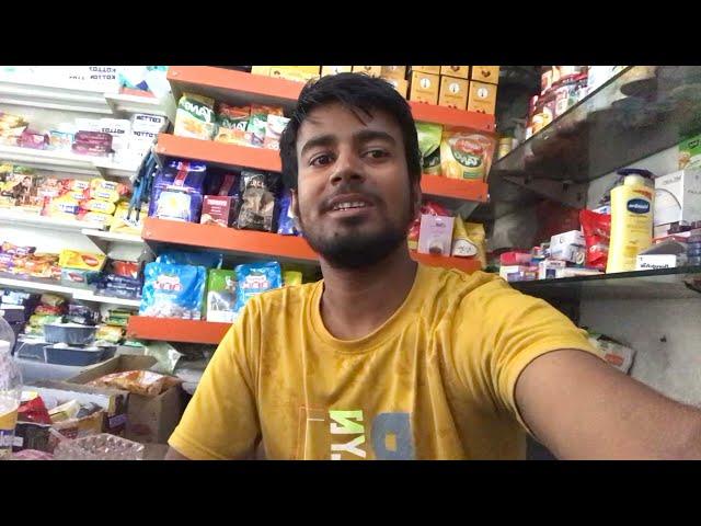 #bollywoodsongs #viral #vlog