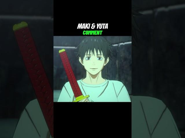 WHO CAN BEAT YUJI ?