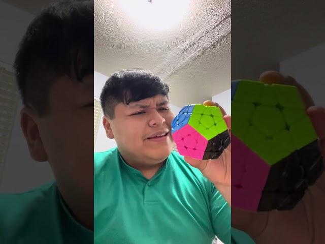 Spanish Video - Axel Sanchez