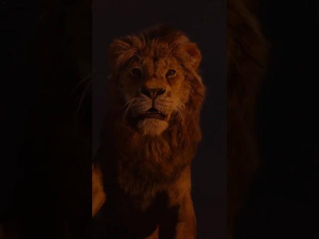 Я сама Неотвратимость! #танос  #корольлев #animals #tanos  #marvel #thelionking #lionking #lion