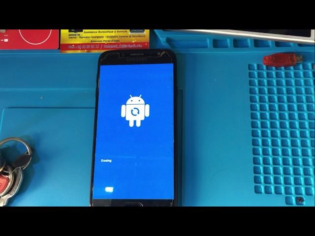 New Method 2019 All samsung (Bypass Remove Google Account) Unlock FRP Android 8.0/8.0.1 100% Working