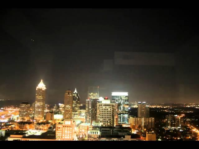 Viewpoint Timelapse 1.1