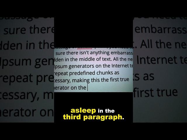 Day 17 of posting ai tools that makes your life easy . This AI Read 50 Pages While You Blinked 