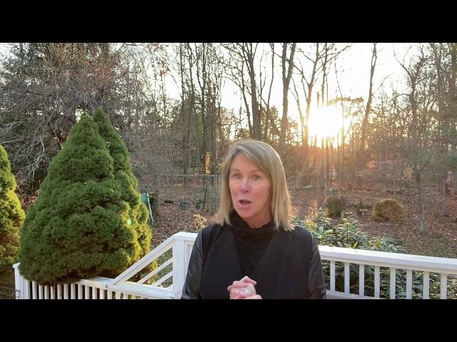 How is the real estate market in CT? Market Minute