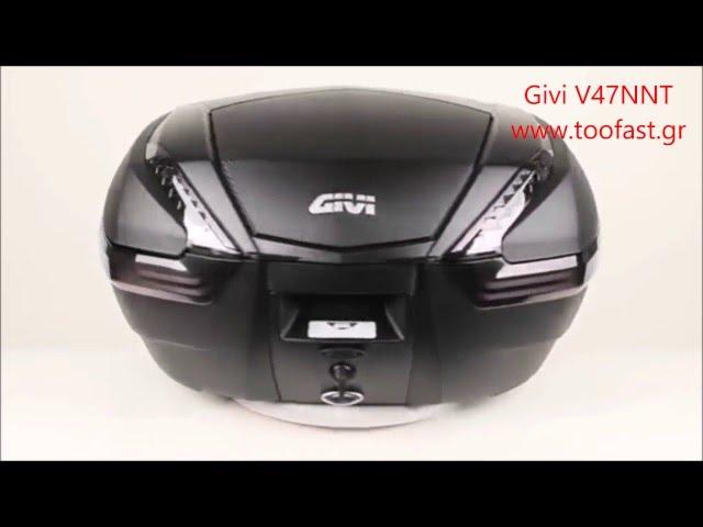 Givi V47NNT