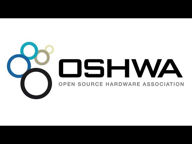 2020 Open Hardware Summit