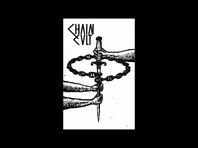 CHAIN CULT - Demo [GRECE - 2018]