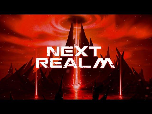 Next Realm (Official Aftermovie 10.03.2023)